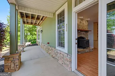 1193 Pine Log Road, Warren, NC 28909 - Photo 43
