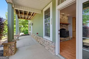 1193 Pine Log Rd, Warren, NC 28909 - Photo 43