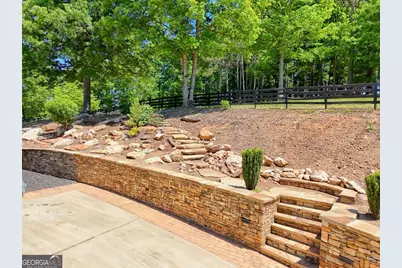 1193 Pine Log Road, Warren, NC 28909 - Photo 51