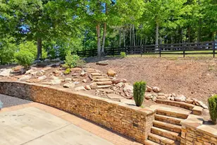 1193 Pine Log Rd, Warren, NC 28909 - Photo 51