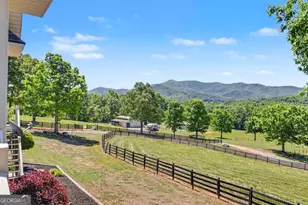 1193 Pine Log Rd, Warren, NC 28909 - Photo 25