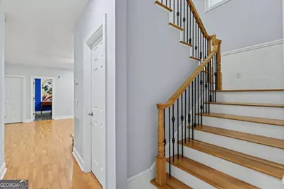 1193 Pine Log Road, Warren, NC 28909 - Photo 35
