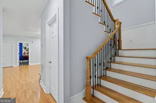 1193 Pine Log Rd, Warren, NC 28909 - Photo 35