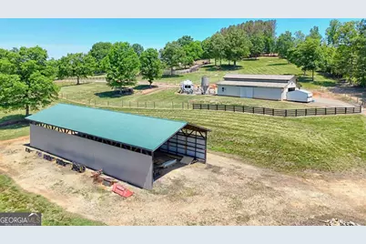 1193 Pine Log Road, Warne, NC 28909 - Photo 63