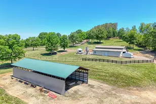 1193 Pine Log Rd, Warne, NC 28909 - Photo 63