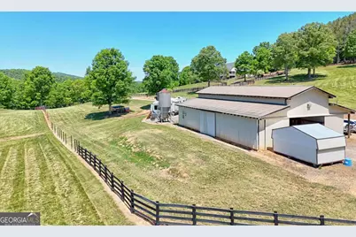 1193 Pine Log Road, Warne, NC 28909 - Photo 65