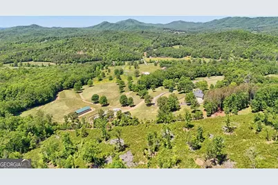 1193 Pine Log Road, Warren, NC 28909 - Photo 65