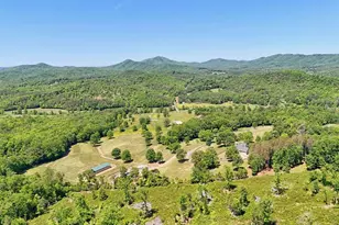 1193 Pine Log Rd, Warren, NC 28909 - Photo 65