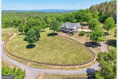 1193 Pine Log Road, Warren, NC 28909 - Photo 3