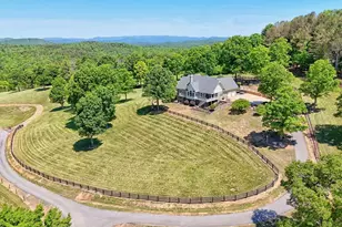 1193 Pine Log Rd, Warren, NC 28909 - Photo 3