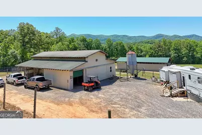1193 Pine Log Road, Warren, NC 28909 - Photo 73