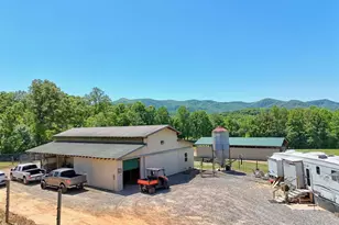 1193 Pine Log Rd, Warren, NC 28909 - Photo 73