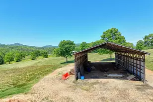 1193 Pine Log Rd, Warren, NC 28909 - Photo 69