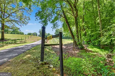 1193 Pine Log Road, Warne, NC 28909 - Photo 57