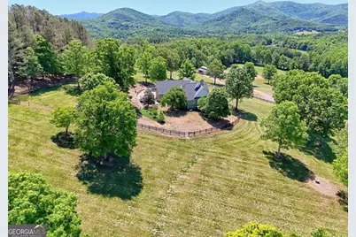 1193 Pine Log Road, Warne, NC 28909 - Photo 61