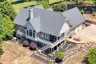 1193 Pine Log Rd, Warren, NC 28909 - Photo 75