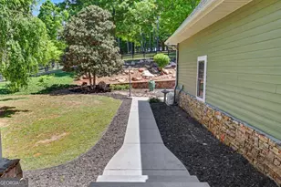 1193 Pine Log Rd, Warren, NC 28909 - Photo 49