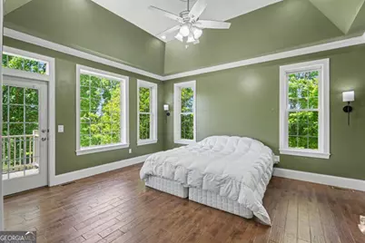 1193 Pine Log Road, Warren, NC 28909 - Photo 21