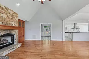1193 Pine Log Rd, Warren, NC 28909 - Photo 9