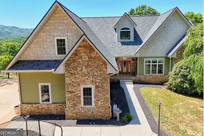 1193 Pine Log Road, Warren, NC 28909 - Photo 5
