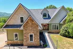 1193 Pine Log Rd, Warren, NC 28909 - Photo 5