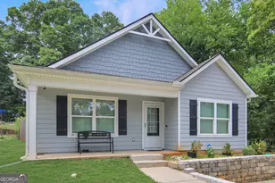 704 S Greenwood St, Lagrange, GA 30240 - Photo 19