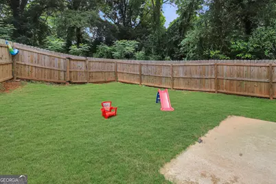 704 South Greenwood Street, Lagrange, GA 30240 - Photo 17