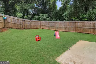 704 S Greenwood St, Lagrange, GA 30240 - Photo 17