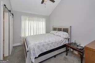 704 S Greenwood St, Lagrange, GA 30240 - Photo 11