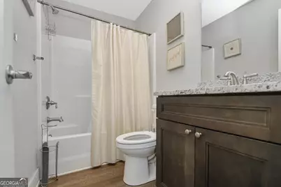704 South Greenwood Street, Lagrange, GA 30240 - Photo 15