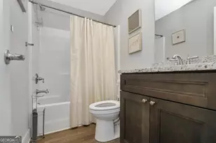 704 S Greenwood St, Lagrange, GA 30240 - Photo 15
