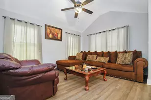 704 S Greenwood St, Lagrange, GA 30240 - Photo 5