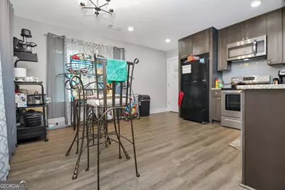 704 South Greenwood Street, Lagrange, GA 30240 - Photo 7