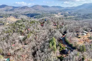 1327 Highland Trace, Blairsville, GA 30512 - Photo 47