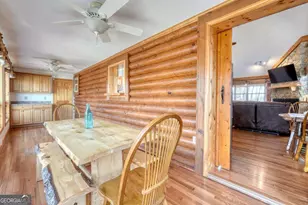 1327 Highland Trace, Blairsville, GA 30512 - Photo 21