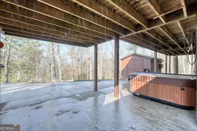1327 Highland Trace, Blairsville, GA 30512 - Photo 41