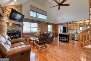 1327 Highland Trace, Blairsville, GA 30512 - Photo 5