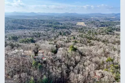 1327 Highland Trace, Blairsville, GA 30512 - Photo 49
