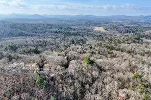 1327 Highland Trace, Blairsville, GA 30512 - Photo 49