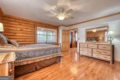 1327 Highland Trace, Blairsville, GA 30512 - Photo 17