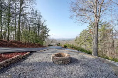 1327 Highland Trace, Blairsville, GA 30512 - Photo 39