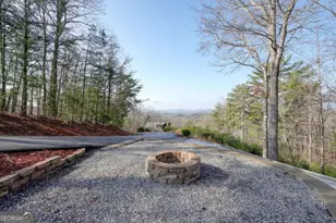 1327 Highland Trace, Blairsville, GA 30512 - Photo 39