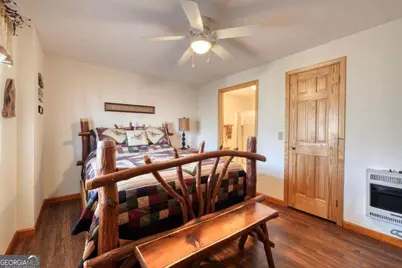 1327 Highland Trace, Blairsville, GA 30512 - Photo 31