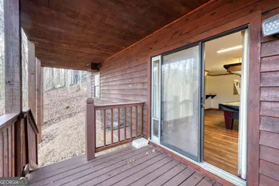 1327 Highland Trace, Blairsville, GA 30512 - Photo 43