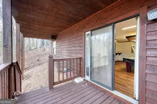 1327 Highland Trace, Blairsville, GA 30512 - Photo 43
