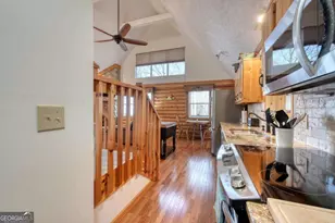 1327 Highland Trace, Blairsville, GA 30512 - Photo 13