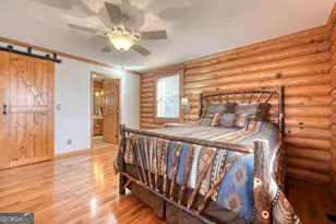 1327 Highland Trace, Blairsville, GA 30512 - Photo 15