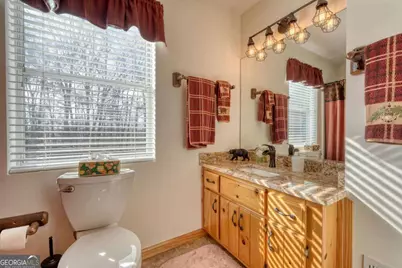 1327 Highland Trace, Blairsville, GA 30512 - Photo 27