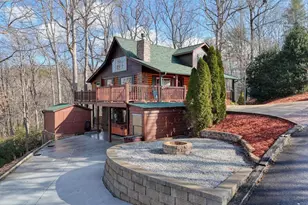 1327 Highland Trace, Blairsville, GA 30512 - Photo 3
