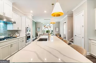 935 Catamaran Ct, Alpharetta, GA 30005 - Photo 19
